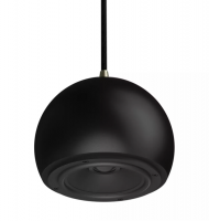 Подвесная акустическая система Morel Soundspot SP-2 Pendant Black